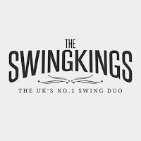 The Swing Kings 1085313 Image 2